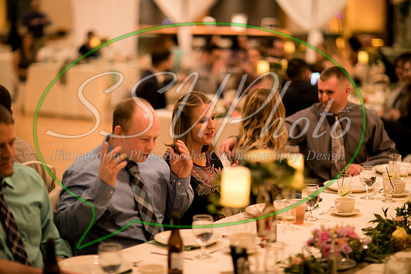 3280reception