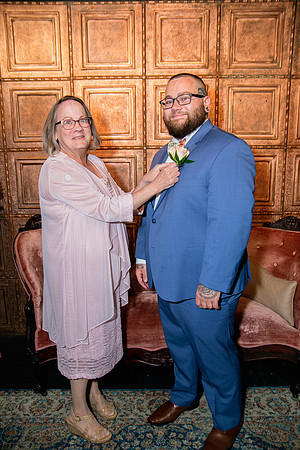 Formals-29