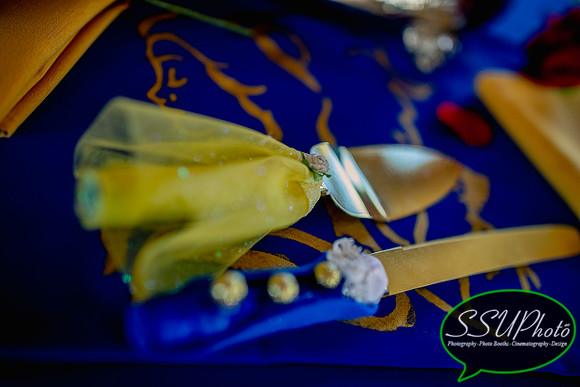 Reception-12