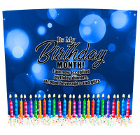BirthdaymonthBlueTAP