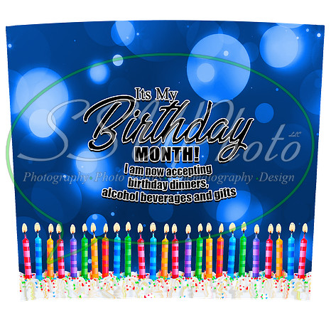 BirthdaymonthBlueTAP
