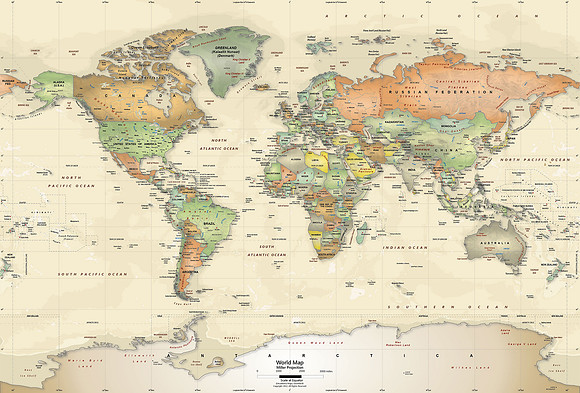 Maps1