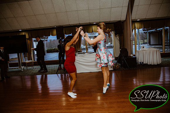 emmabatmitzvah32622-283