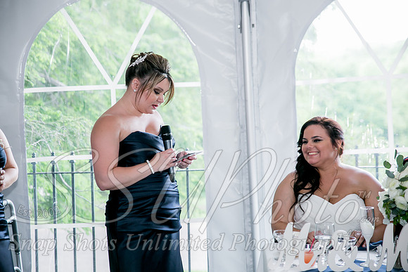 1541reception