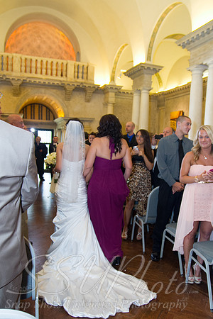 00367ceremony