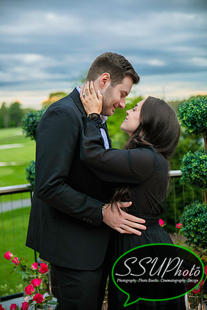 51124PROPOSAL-325