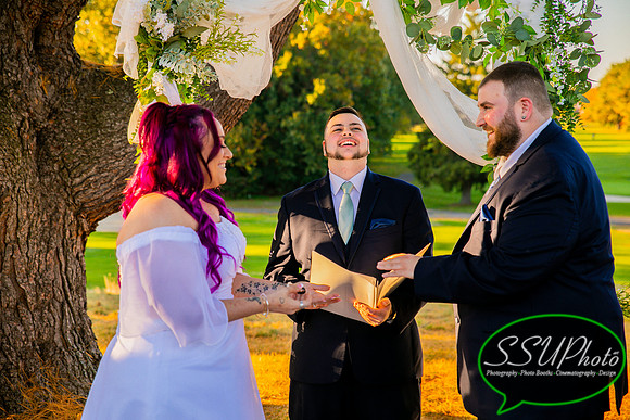 Ceremony-237