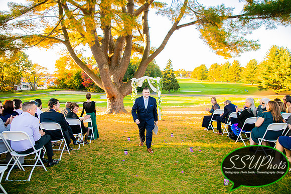 Ceremony-348