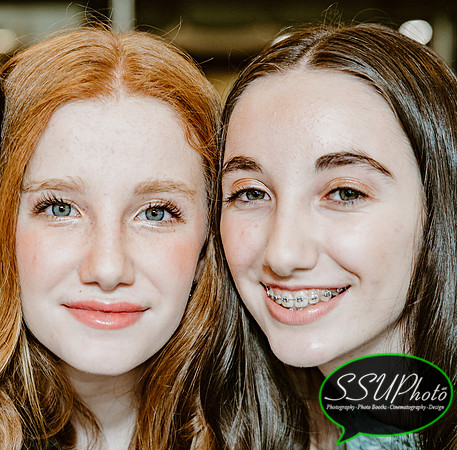emmabatmitzvah32622-72