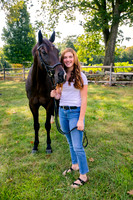 Senior2022G-14