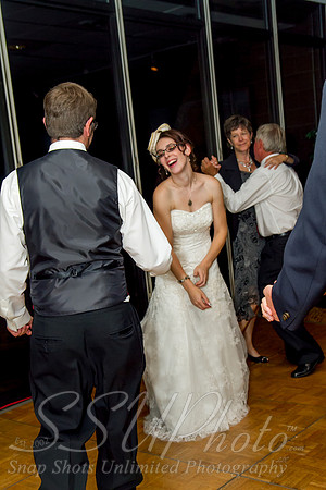 1749reception
