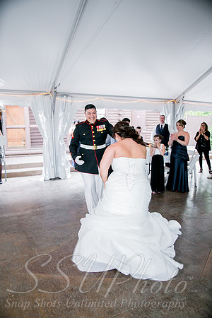 1441reception