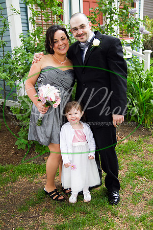 Formals0520