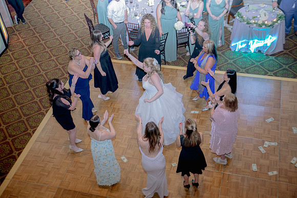 Reception-331