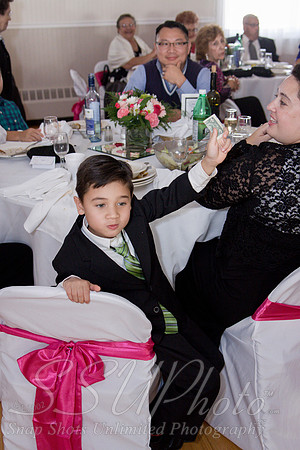1592reception