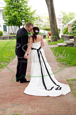 Formals0482
