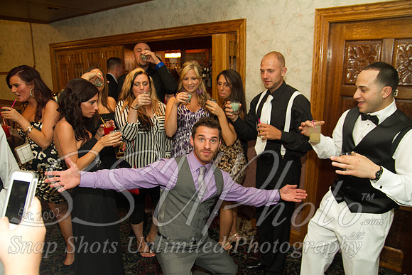 1322reception