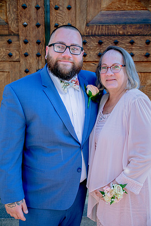 Formals-464