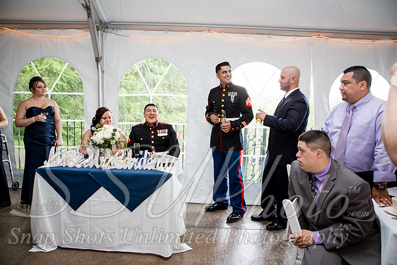 1524reception