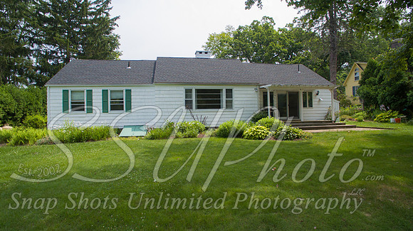 271prospectst00089