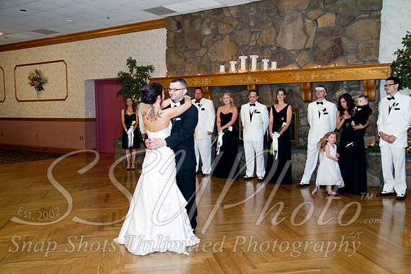 1125reception