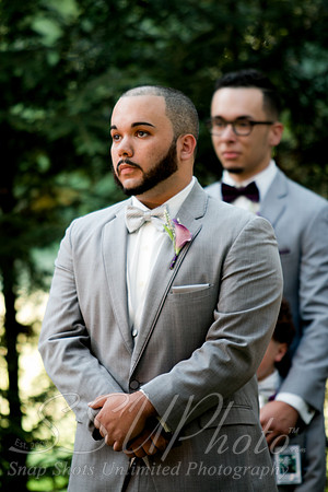 0554ceremony