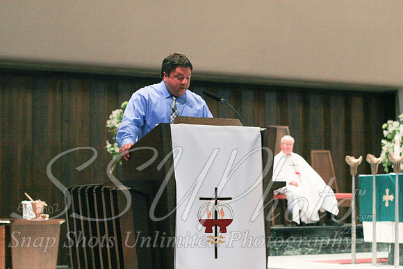 0421ceremony