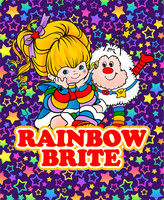 013RainbowBright