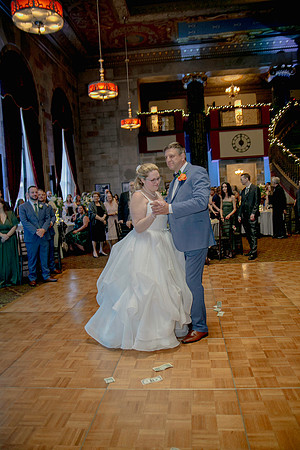 Reception-238
