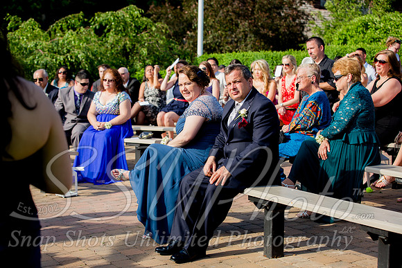 ceremony-1105
