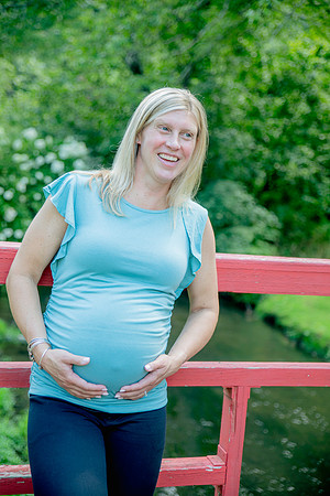 HURTADOMATERNITY2024-290
