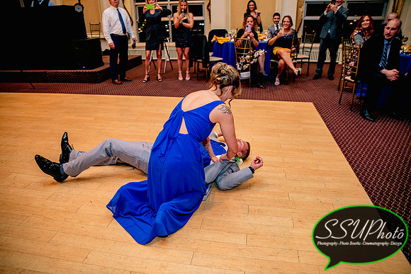 Reception-81
