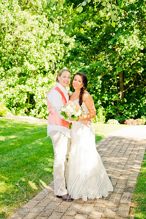 0319firstlook