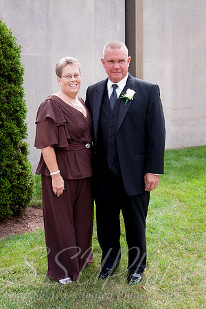 0881formals