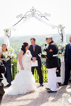 ceremony-1100
