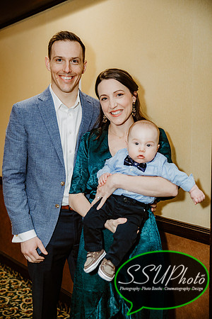 emmabatmitzvah32622-345