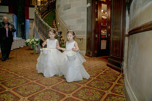 Ceremony-41