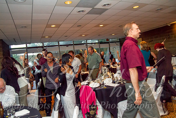 1440reception