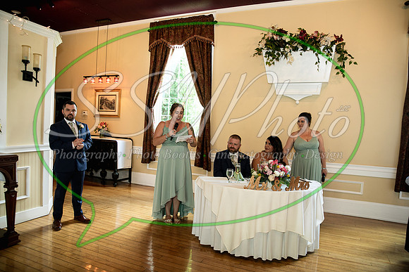 Reception-63