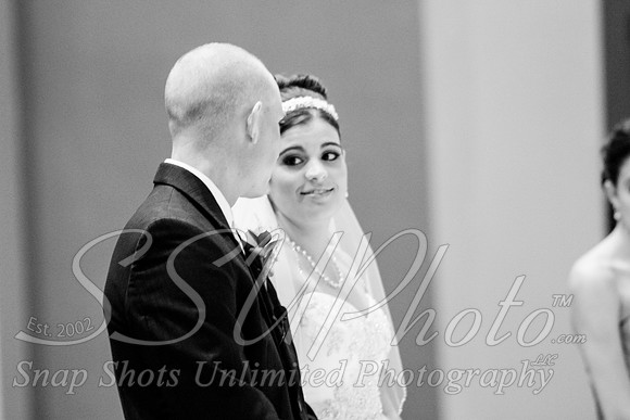 0445ceremony