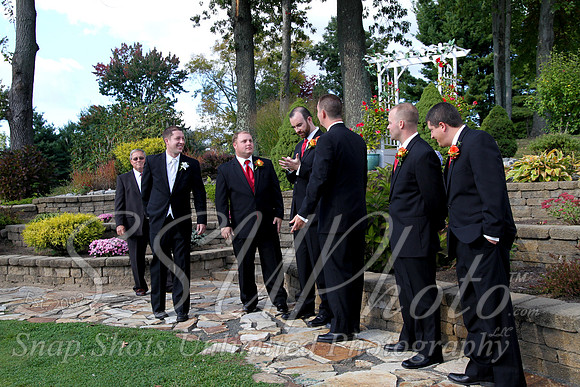0268ceremony