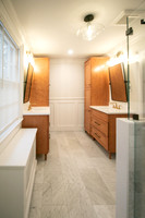 bathroom6