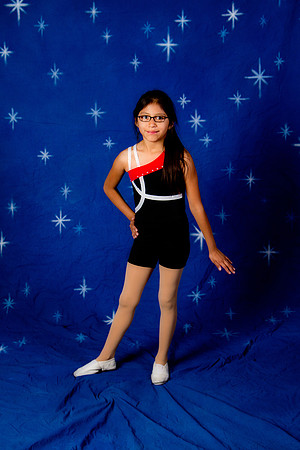 rileys20120037