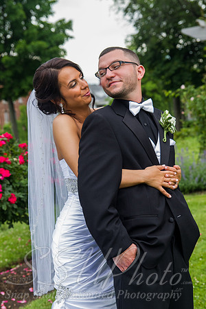 00710Formals