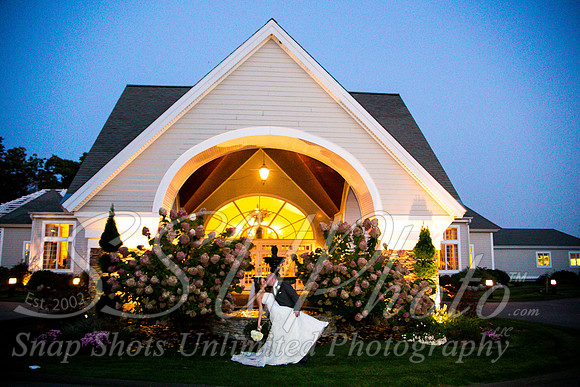01429Formals