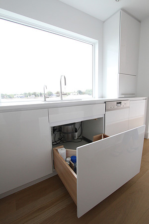 0334stamfordhome