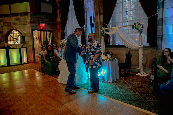 Reception-377