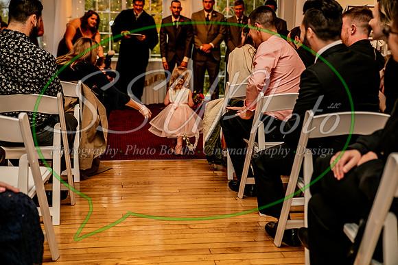 Ceremony939