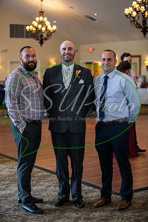 2533Reception