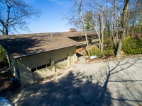 54foresthill0013